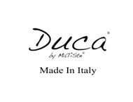 Duca